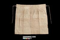 藏品(長裙)的圖片